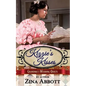 Kizzie's Kisses - Paperback