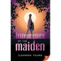 Innocence of the Maiden - Paperback