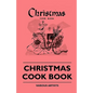Christmas Cook Book - Paperback