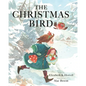 The Christmas Bird - Paperback