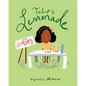Tulip's Lemonade - Paperback