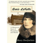 Dorie Lavalle - Paperback