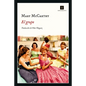 Grupo, El - Paperback