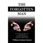 The Forgotten Man - Paperback