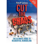 Cut the Chaos: The Ultimate Guide to Residential Remodeling - Hardcover