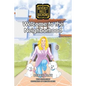 Welcome to the Neighborhood - Paperback