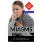 Miasms - Paperback