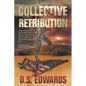 Collective Retribution - Paperback