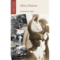 Africa Dances - Paperback