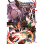 The Strongest Sage with the Weakest Crest 15 - Paperback