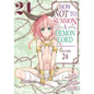 How Not to Summon a Demon Lord (Manga) Vol. 24 - Paperback