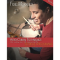 Afro-Cuban Techniques for Drum Set & Percussion - Paperback