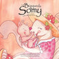 La Búsqueda de Somy, un cuento de madres solteras por elección - Paperback