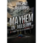 Mayhem on Mulberry: Fall of an Empire - Paperback