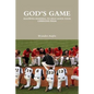 God's Game - Paperback