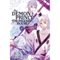 The Demon Prince of Momochi House, Vol. 4 - Paperback