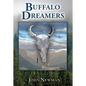 Buffalo Dreamers - Paperback