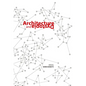 Architecture and Dystopia - Paperback
