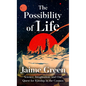 The Possibility of Life: Science, Imagination, and Our Quest for Kinship in the Cosmos - Library Binding