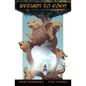 Return to Eden - Paperback