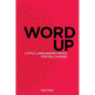 Word Up: Little Languaging Hacks for Big Change - Paperback