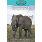 Elephants - Paperback