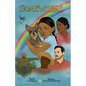 Somewhere... - Paperback