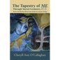 The Tapestry of ME: Through Sacred Geometry - Paperback