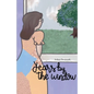 Years by the Window - Paperback