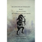 Bulfinch's Mythology Book 1: The Age Of Fable Or Stories Of Gods And Heroes - Paperback