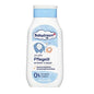 Babydream Natural Baby Care Oil - 250ml, Vegan & Dermatologically Approved, Almond & Jojoba Oil for Sensitive Skin