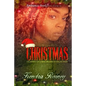 Christmas: Escapades of a New Orleans to Dallas Vixen - Paperback