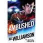 Ambushed: Mini Mission 2.5 (The Mission League) - Paperback