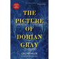 The Picture of Dorian Gray (Warbler Classics Annotated Edition) - Paperback