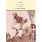 Bill the Minder - Illustrated by W. Heath Robinson - Hardcover