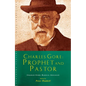 Charles Gore: Radical Anglican: Charles Gore and His Writings - Paperback