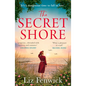 The Secret Shore - Paperback