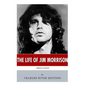 American Legends: The Life of Jim Morrison - Paperback