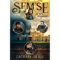 Sem'se - A New Beginning - Paperback