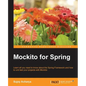 Mockito for Spring - Paperback
