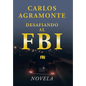 Desafiando al FBI - Hardcover