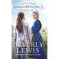 SummerHill Secrets - Hardcover