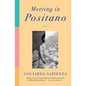 Meeting in Positano - Paperback
