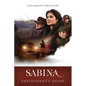 Sabina Participants Guide: A Six-Session Video Study - Paperback