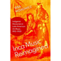 Inca Music Reimagined: Indigenist Discourses in Latin American Art Music, 1910-1930 - Hardcover