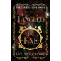 Tangled in Fae - Paperback