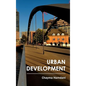 Urban Development - Hardcover