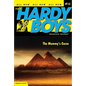 The Mummy's Curse - Paperback