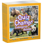Quiz Champs (Set 3) - Hardcover