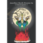 Another Moth Drawn In - Paperback